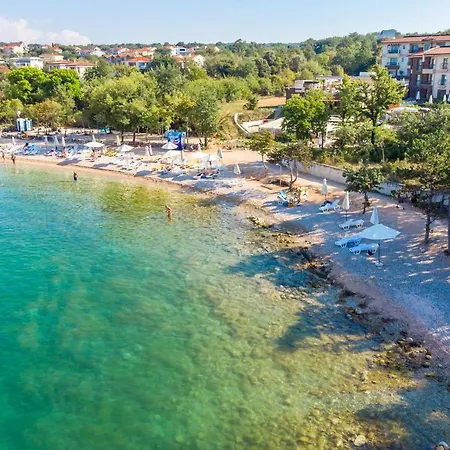 Guest house Marko By Kralj Travel 4*