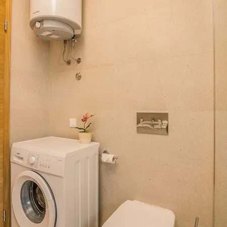 Guest house Marko By Kralj Travel 4*
