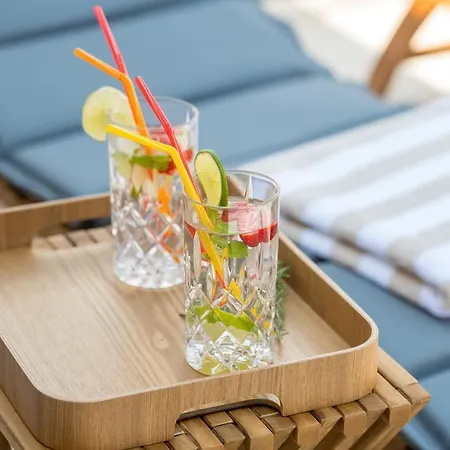 Vendégház Marko 4*