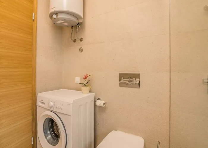 Guest house Marko 4*