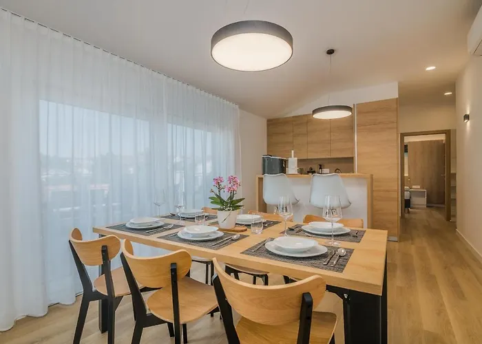Marko Guest house