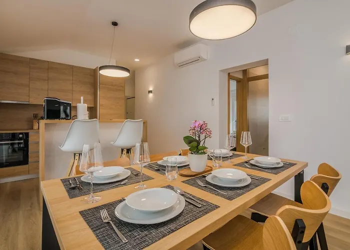 Guest house Marko 4*