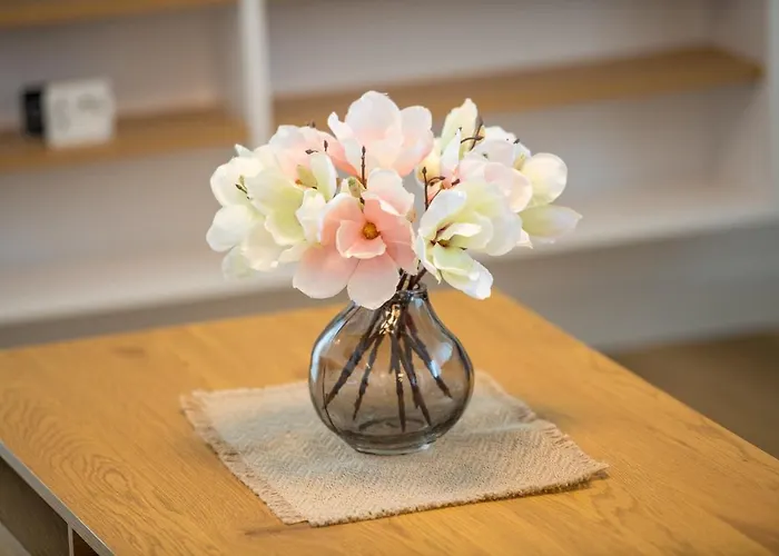 Marko Gasthuis Malinska