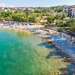 Guest house Marko By Kralj Travel 4*