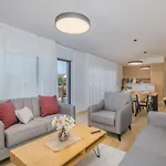 Guest house Marko By Kralj Travel 4*