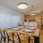 Marko By Kralj Travel Guest house
