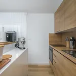 Marko By Kralj Travel 4* Malinska