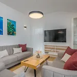 Marko By Kralj Travel Guest house 4*