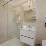 Marko By Kralj Travel Guest house