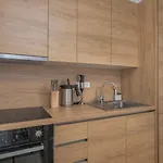 Guest house Marko By Kralj Travel 4*
