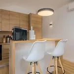 Marko By Kralj Travel 4*