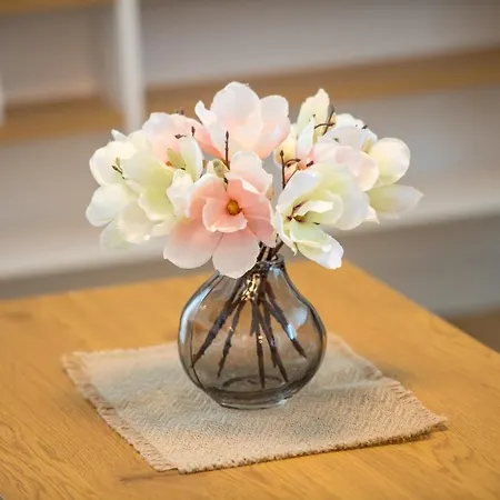 Marko بيت ضيافة مالينسكا