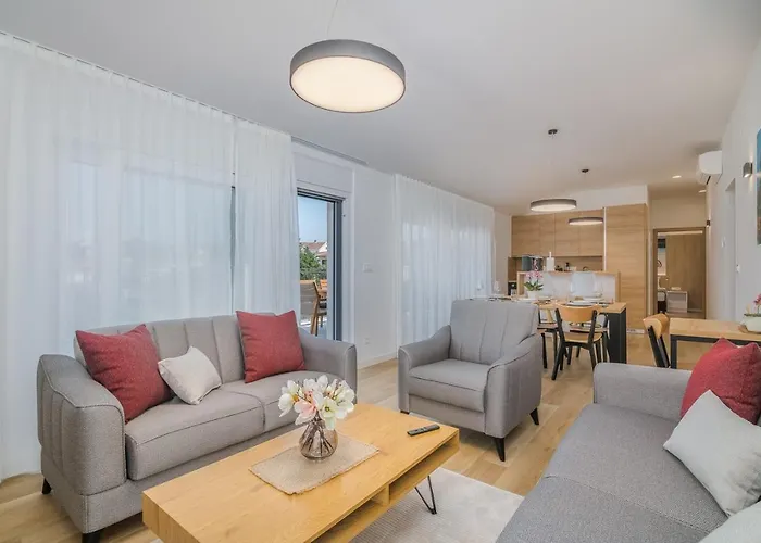 بيت ضيافة Marko 4*