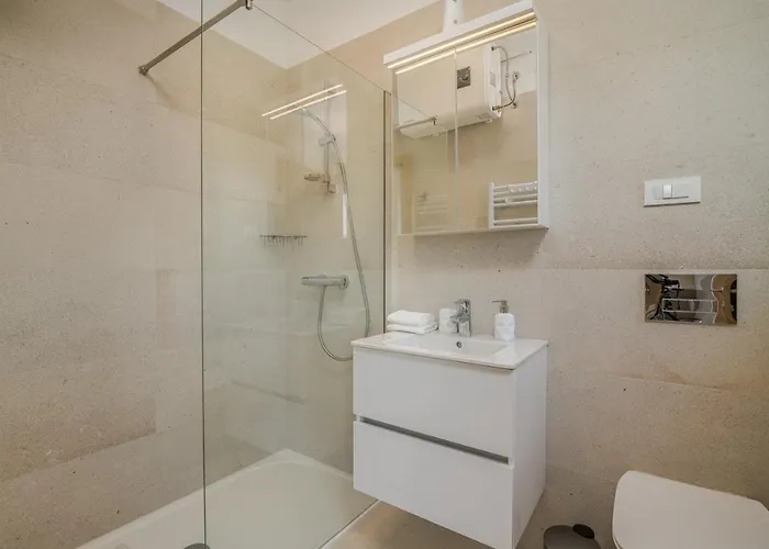 Marko بيت ضيافة