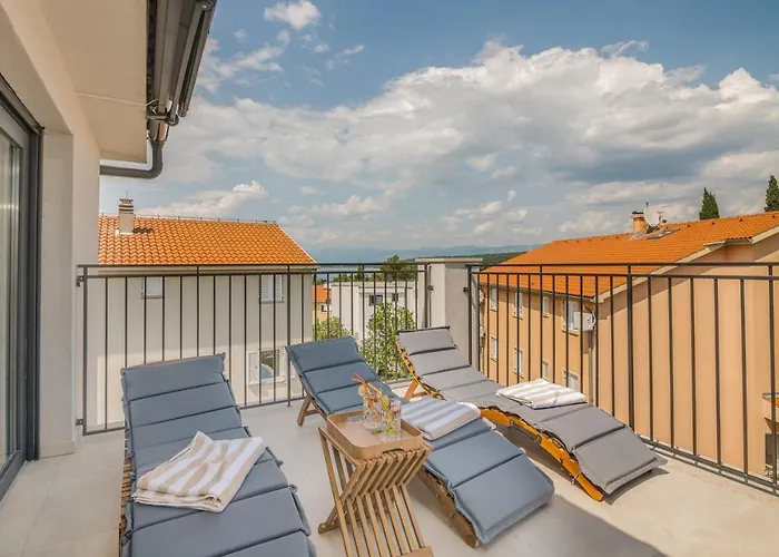 Marko مالينسكا