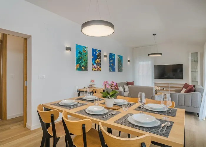 بيت ضيافة Marko 4*